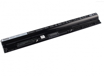 PIN LAPTOP DELL Vostro 3458, 3558, 3559